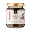 PREORDER Kuzefuku Soy Sauce Stewed Seaweed Tsukudani Condiment (Assorted Flavors Available)