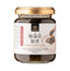 Kuzefuku Soy Sauce Stewed Seaweed Tsukudani Condiment (Assorted Flavors Available)