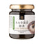 PREORDER Kuzefuku Soy Sauce Stewed Seaweed Tsukudani Condiment (Assorted Flavors Available)