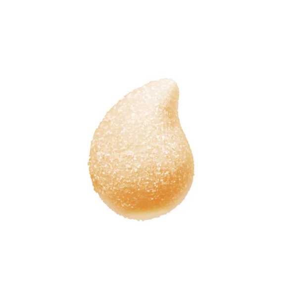 Kanro Marosh Orange Splash Candy