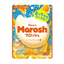 Kanro Marosh Orange Splash Candy