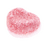 Kanro Purē x Marosh PurēMaro Gummy Candy