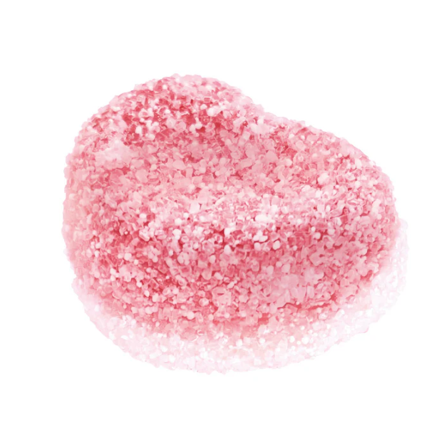 Kanro Purē x Marosh PurēMaro Gummy Candy