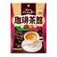 Kanro Sugar-Free Coffee and Tea House Lozenge Candy
