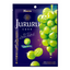 Kanro Jururu Shine Muscat Grape Gummy Candy