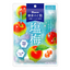 Kanro Salted Plum Candy