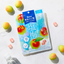 Kanro Salted Plum Candy