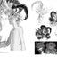PREORDER AU Art Book - Killing Intent
