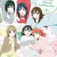 PREORDER Kadokawa Love Live! Nijigasaki High School Idol Club Official Visual Collection 3