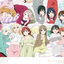 PREORDER Kadokawa Love Live! Nijigasaki High School Idol Club Official Visual Collection 3