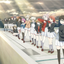 PREORDER Kadokawa Love Live! Nijigasaki High School Idol Club Official Visual Collection 3