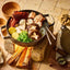 PREORDER Delicious in Dungeon Official Recipe Book: Cook Delicious in Dungeon at Home