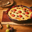 PREORDER Delicious in Dungeon Official Recipe Book: Cook Delicious in Dungeon at Home