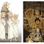 PREORDER  BEASTS ART BOOK: Anthology of Beastfolk Art