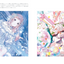 PREORDER THE IDOLM@STER Shiny Colors Illustration Works Vol. 4