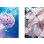 PREORDER THE IDOLM@STER Shiny Colors Illustration Works Vol. 4