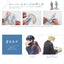PREORDER Handsome Men Coloring Book