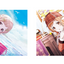 PREORDER THE IDOLM@STER Shiny Colors Illustration Works Vol. 4