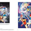 PREORDER  Satoshi Shigeta WORKS: Mechanical Art Book