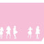 PREORDER Link! Like! Love Live! 104th Term Card Illustration Book