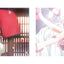 PREORDER Link! Like! Love Live! 104th Term Card Illustration Book