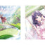 PREORDER Link! Like! Love Live! 104th Term Card Illustration Book