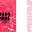 PREORDER AAA2 JoJo's Bizarre Adventure Animation Key Art Collection Vol. 2
