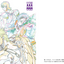 PREORDER AAA JoJo's Bizarre Adventure Animation Key Art Collection Vol. 1