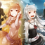 PREORDER Spice and Wolf: The Art of Ju Ayakura II