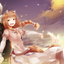 PREORDER Spice and Wolf: The Art of Ju Ayakura II
