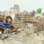 PREORDER SHIROW MASAMUNE ARTWORKS IN THE SHELL: Shirow Masamune World Exhibition Official Art Book