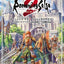 PREORDER Romancing SaGa 2: Revenge of the Seven Official Guide Book