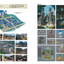 PREORDER Romancing SaGa 2: Revenge of the Seven Official Guide Book