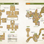 PREORDER Romancing SaGa 2: Revenge of the Seven Official Guide Book