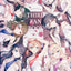 PREORDER Link! Like! Love Live! Third Fan Book: Hasu no Sora Jogakuin School Idol Club