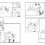 PREORDER Chi's Sweet Home Official Coloring Book