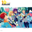 PREORDER  Ensemble Stars!! 10th Anniversary Book STARS