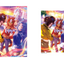 PREORDER Uma Musume Pretty Derby Artworks Vol. 04