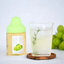 Sugi Bee Garden Shine Muscat Grape Honey