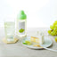 Sugi Bee Garden Shine Muscat Grape Honey