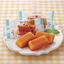 PREORDER Bourbon Small Financier Cakes