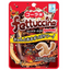 Bourbon Fettuccine Gummy – Cola Flavor – 50g
