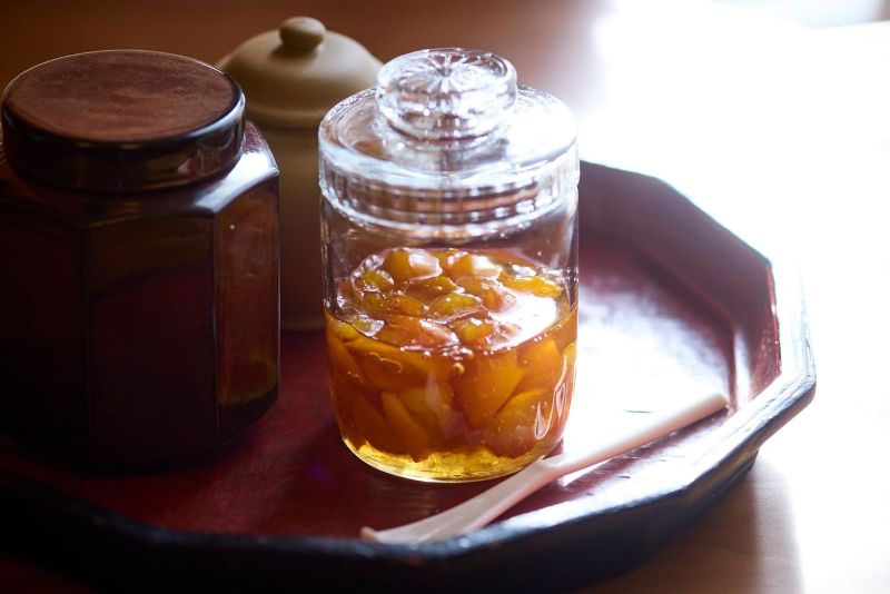 PREORDER The Apothecary Diaries: Maomao's Compendium of Remedies