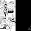 PREORDER Metaphor: ReFantazio Vol. 1