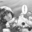 PREORDER Metaphor: ReFantazio Vol. 1