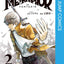 PREORDER Metaphor: ReFantazio Vol. 2