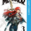 PREORDER Metaphor: ReFantazio Vol. 3