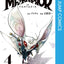 PREORDER Metaphor: ReFantazio Vol. 4