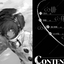 PREORDER Metaphor: ReFantazio Vol. 4