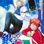 PREORDER Gintama: Mr. Ginpachi's Zany Class Volume 1